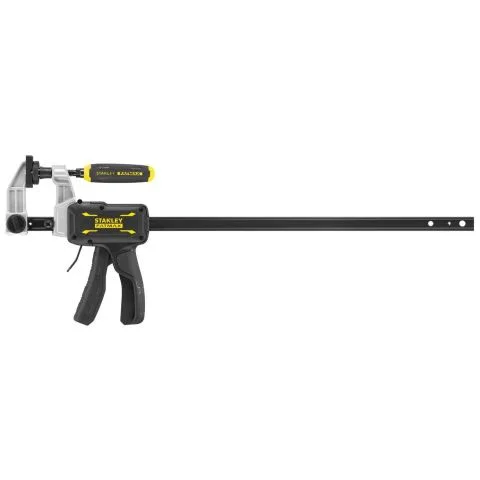 FMHT83007-0 STANLEY Hybridtving 4055013