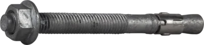 EKSPANSJONSBOLT GA M12/15/126 FV-25 v:9927302
