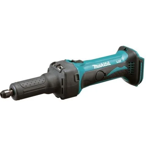 DGD800Z Makita Rettsliper JA14510