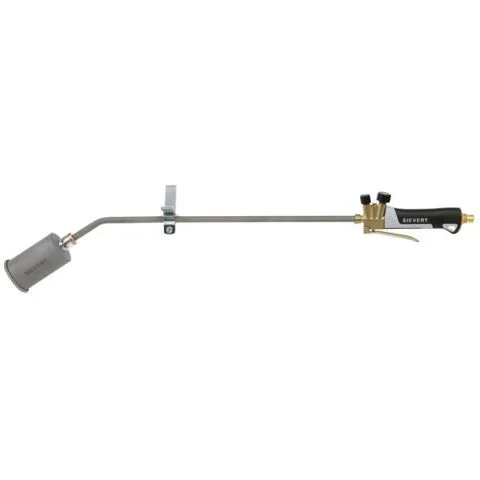 Pro 346051 Sievert Brennersett 2690057