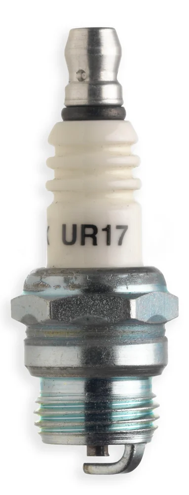 TENNPL TORCH TR17C (CMR7H) v:2495416 TENNPL TORCH TR17C (CMR7H) v:2495416