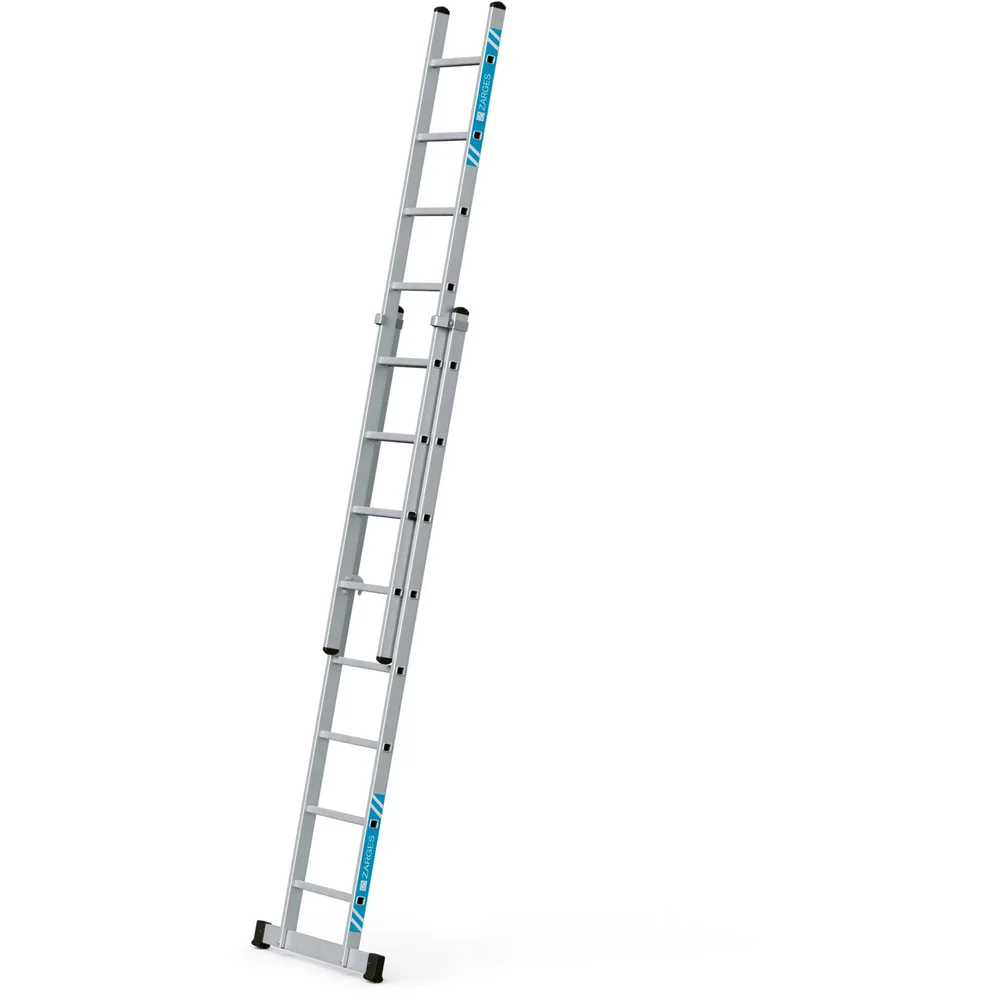 SKYVESTIGE EVEREST 2E 4,07M v:4022928 SKYVESTIGE EVEREST 2E 4,07M v:4022928