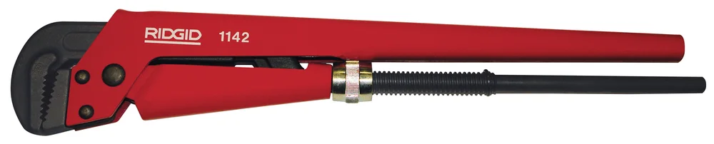 RØRTANG 6556 1.1/2 TOMME v:7634860