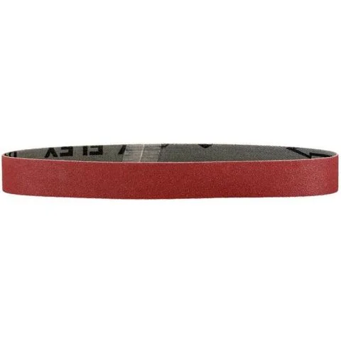 629069000 Metabo Slipebånd 1110394