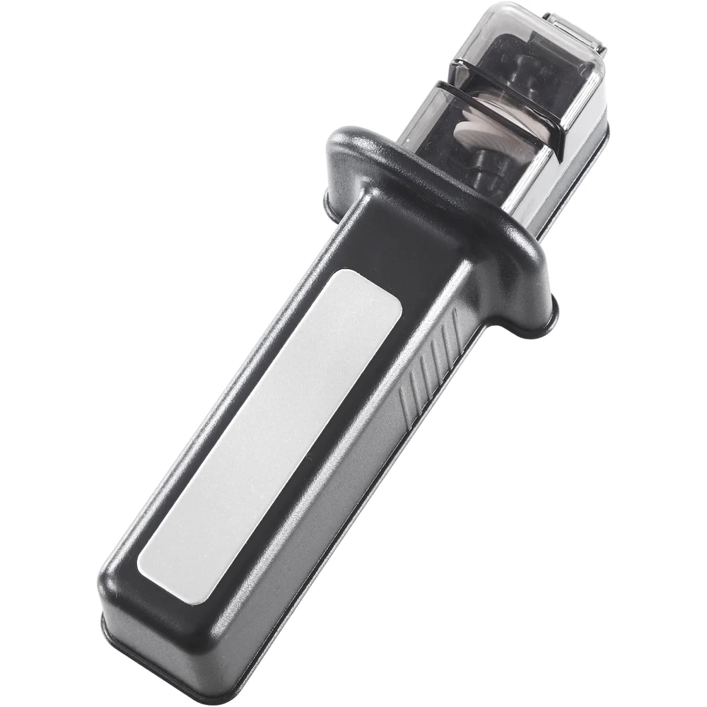 GASTROMAX KNIVSLIPER 16,5 CM v:2941268