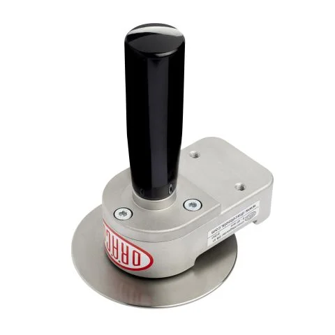 Disc Bender 41 Dräco Platebukkeverktøy 4000084