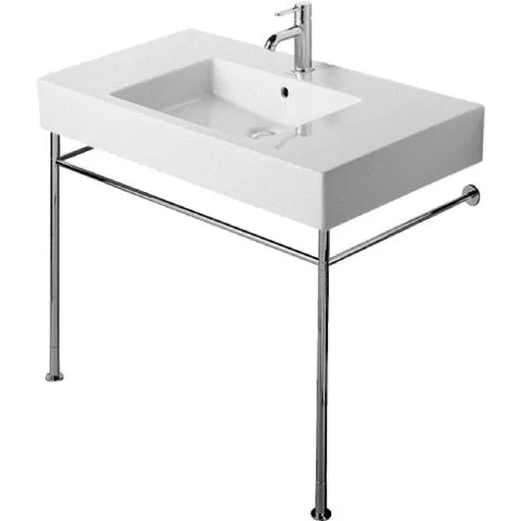 Vero 0030711000 Duravit Benkonstruksjon 4045673