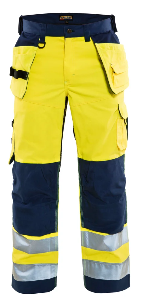 BUKSE HIVIS MESH 156518113389C48 v:9276145