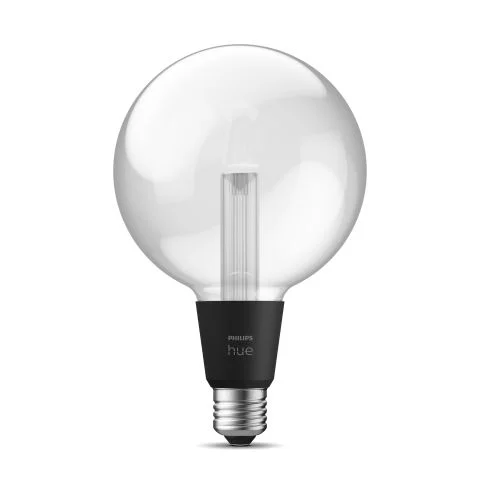 929003151202 Philips Hue Lyskilde 4073349 929003151202 Philips Hue Lyskilde 4073349