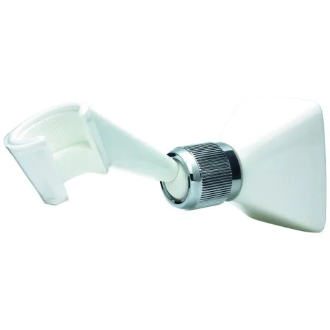 26101 Arrow Hånddusjholder 3050345