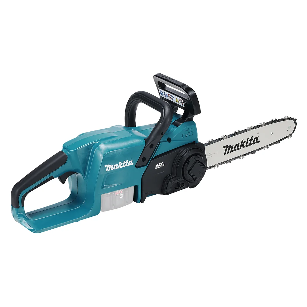 Kjedesag 18V 610W 30 cm v:9054068