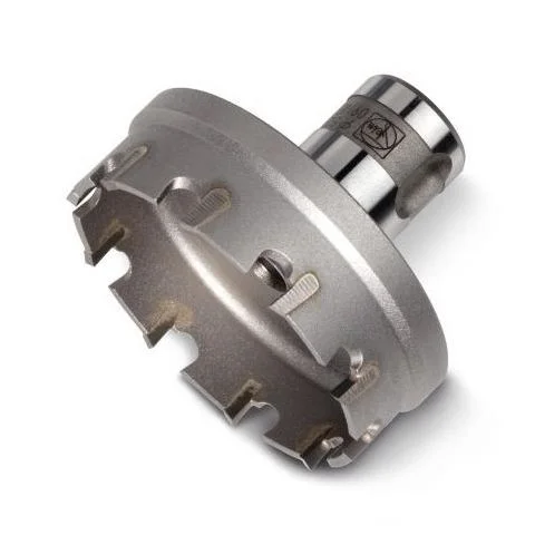 63131034010 Fein Hullsag 3071620 63131034010 Fein Hullsag 3071620