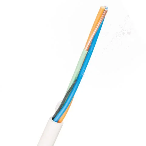 EQQXB Easy Nexans Telekabel 28110281 EQQXB Easy Nexans Telekabel 28110281