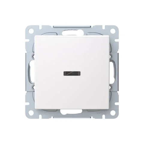 Saga 1466UC-916 ABB Strømbryter 4037285