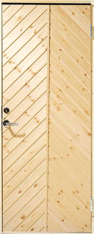 Boddør Solbo I40 Tett Ubh 80×210 H- Swedoor v:7994752 Boddør Solbo I40 Tett Ubh 80×210 H- Swedoor v:7994752