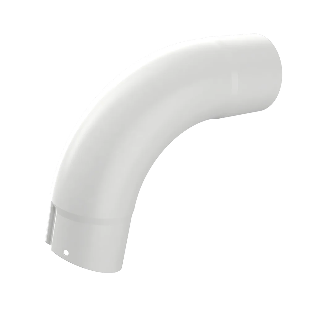 BEND N85 60 GR HVIT v:2461907
