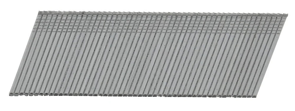 Dykkert maskin fn16 1,6×51 elf 20gr a2000 v:5151744