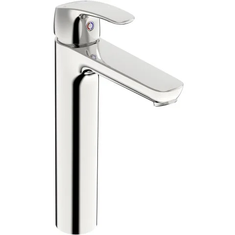 Safira Oras Blandebatteri 3113809