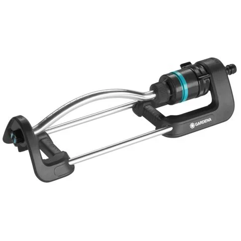 EcoLine Gardena Vannspreder 3124147