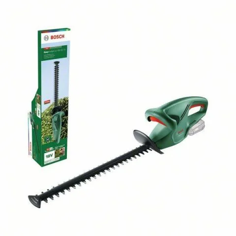 0600849M00 Bosch DIY Hekksaks 4048773 0600849M00 Bosch DIY Hekksaks 4048773
