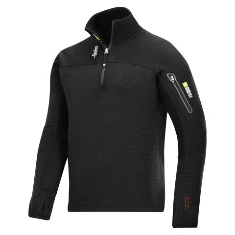 9435 Snickers Workwear Genser 1281907
