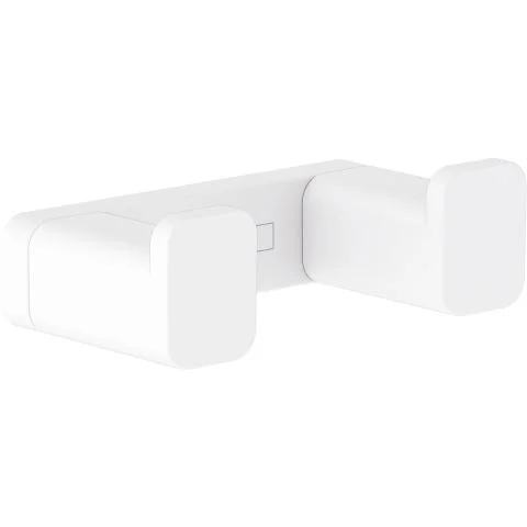 AddStoris Hansgrohe Håndklekrok 4080838 AddStoris Hansgrohe Håndklekrok 4080838