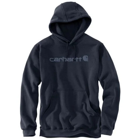 100074GO5 Carhartt Hettegenser 4104796