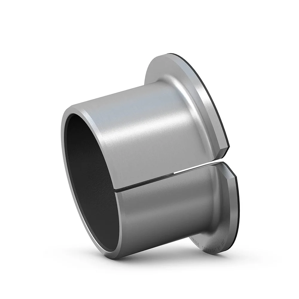 BØSSING PTFE SKF PCMF-E ? 12 v:9698950 BØSSING PTFE SKF PCMF-E ? 12 v:9698950