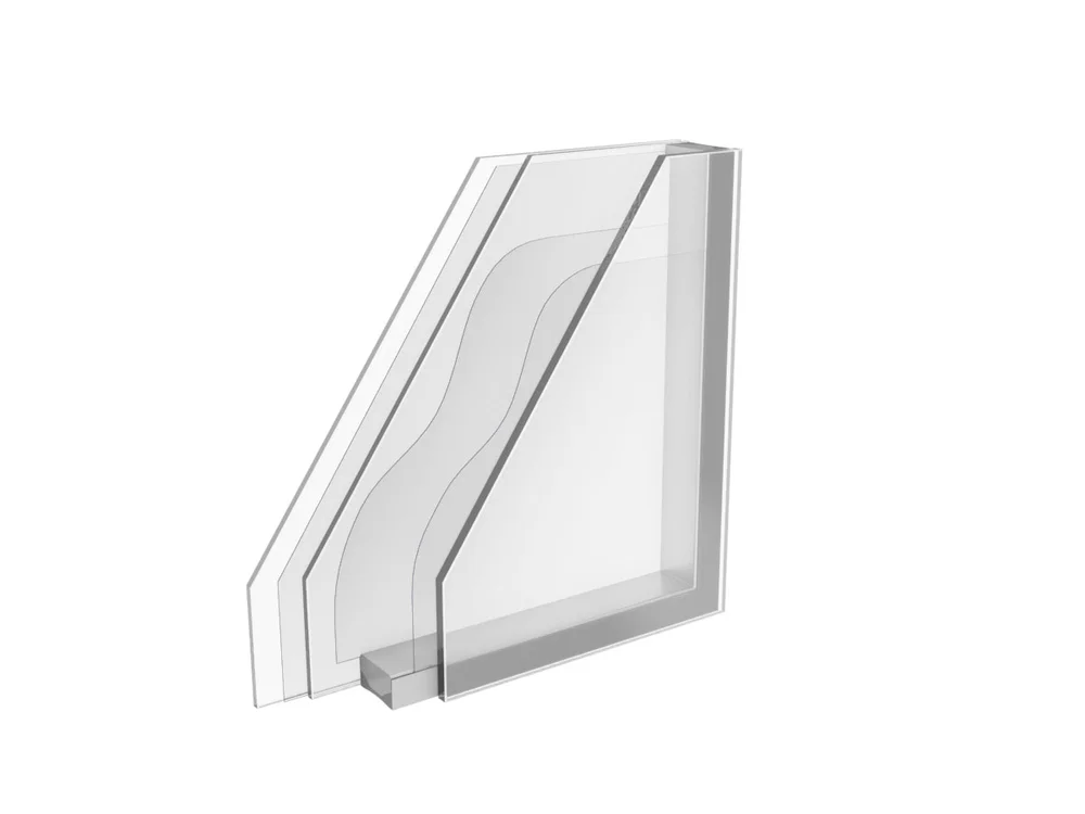Utskiftglass ipl 78×180 24mm sikkerhetsglass 2-lag v:9122398 Utskiftglass ipl 78×180 24mm sikkerhetsglass 2-lag v:9122398