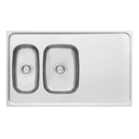 G 1000 Contura Oppvaskbenk 3086545