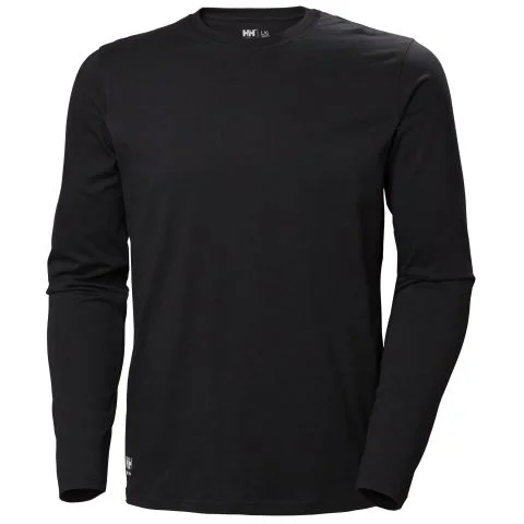 79399-990 Helly Hansen Workwear T-skjorte 4090428