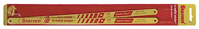 BAUFILBLAD 2-PAKK KBS 1218-2 v:3678847