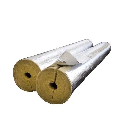 86330 ROCKWOOL Rørskål 3092812 86330 ROCKWOOL Rørskål 3092812
