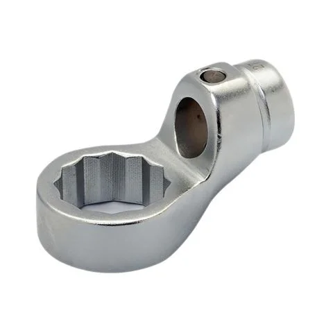 168-15 Bahco Ringnøkkel 2710950