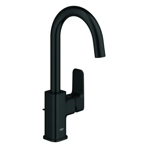 Dice L Grohe Servantbatteri 4095947