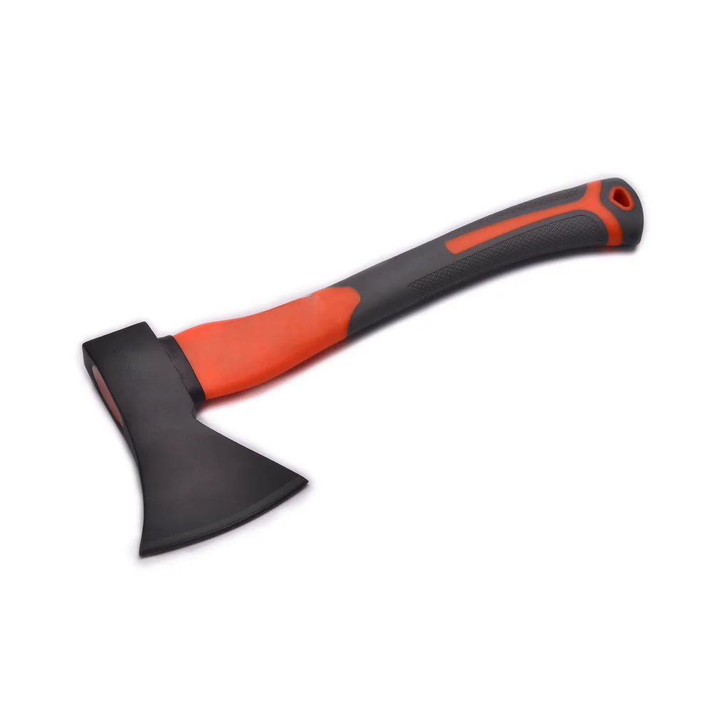 SNEKKERØKS 1 KG HARDEN v:3893561