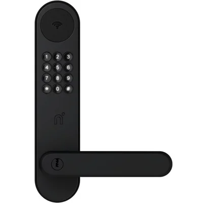 Kodelås Code Sort - Easy Access v:9799009