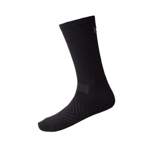 79646-590 Helly Hansen Workwear Strømpe 4054991 79646-590 Helly Hansen Workwear Strømpe 4054991