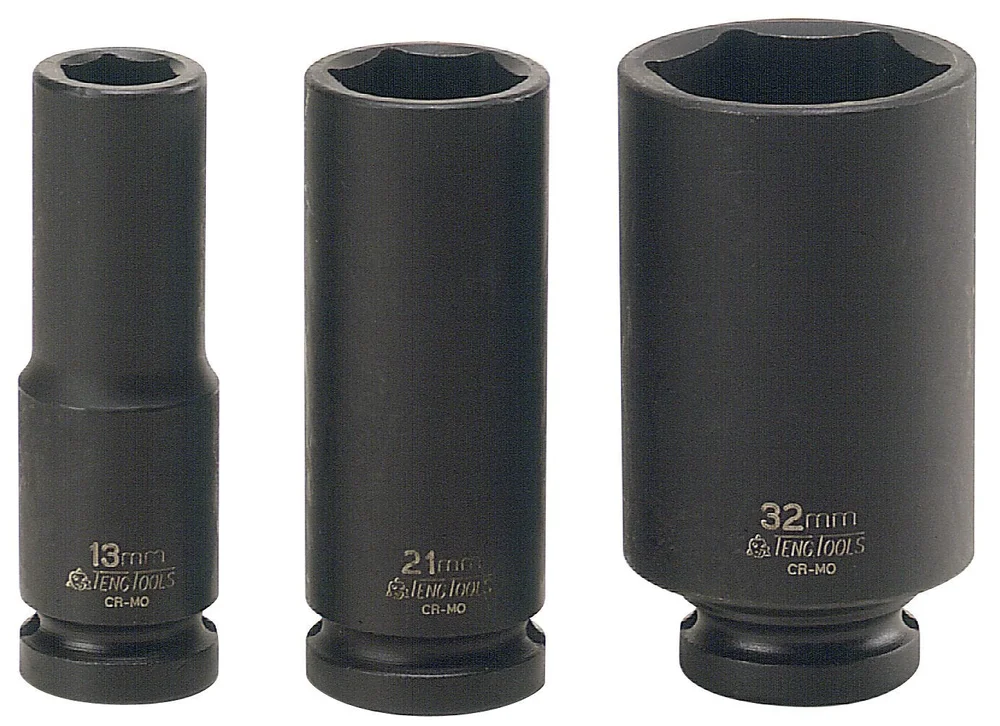 TENG KRAFTPIPE LANG 1/2 28 MM v:1090955