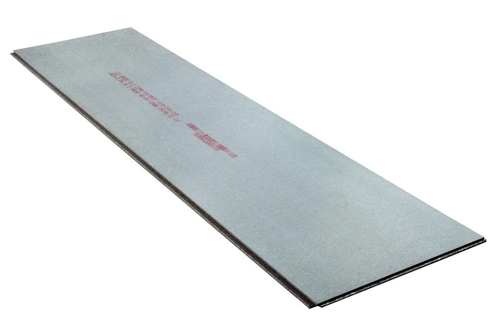 SPONPL TAKTR 19X620X2420 FUKTB v:9594149
