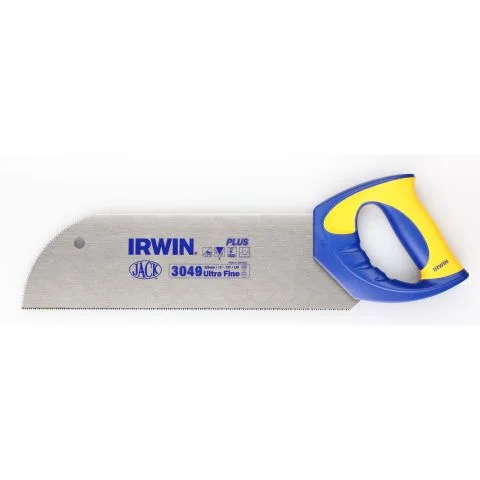 10503533 Irwin Håndsag 3123784