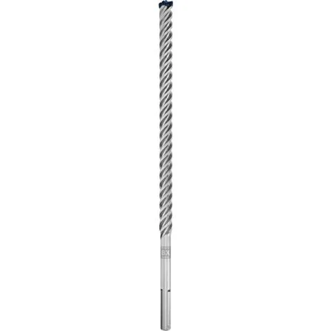 Expert 8X Bosch Hammerbor 3103199