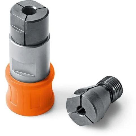 64203003010 Fein Gjentetappadapter JZ13401