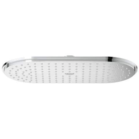 Rainshower Veris 300 Grohe Dusjhode 4033772