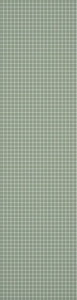 Baderomspanel 5206 3x3cm olivegreen v:5874915 Baderomspanel 5206 3x3cm olivegreen v:5874915