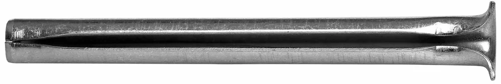 EKSPRESSPIKER ELF 8X50/90 A120 v:8263432 EKSPRESSPIKER ELF 8X50/90 A120 v:8263432