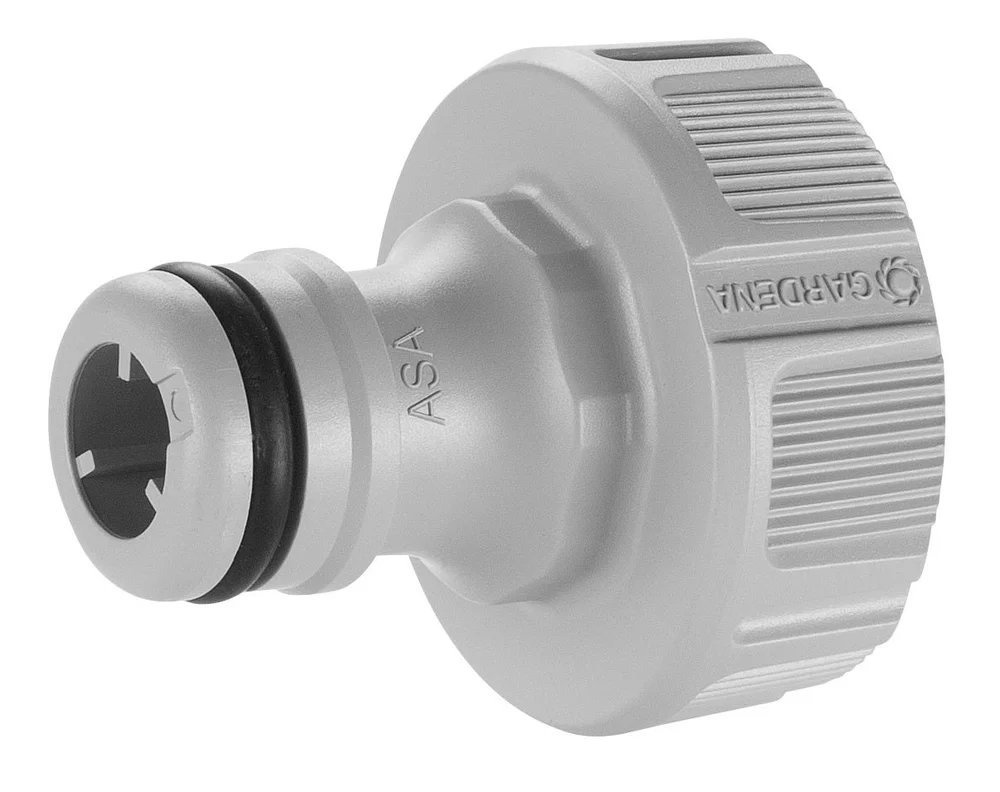 GARDENA KRANKOBLIN 3/4" 26,5MM GARDENA v:6141074