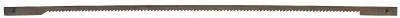 FERAX KONTURSAGBLAD FIN TRE 12ST v:5851206 FERAX KONTURSAGBLAD FIN TRE 12ST v:5851206