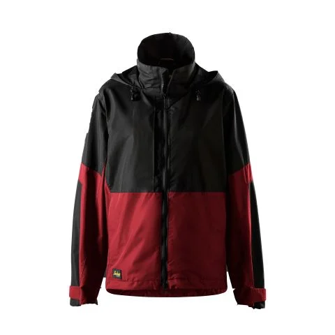 AllroundWork 1374 Snickers Workwear Skaljakke 4103194