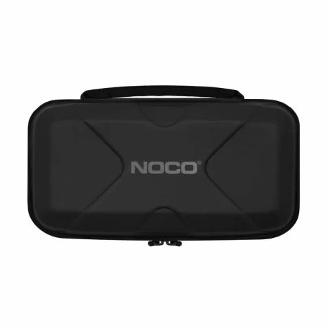 GBC017 NOCO genius Oppbevaringsveske 3131849